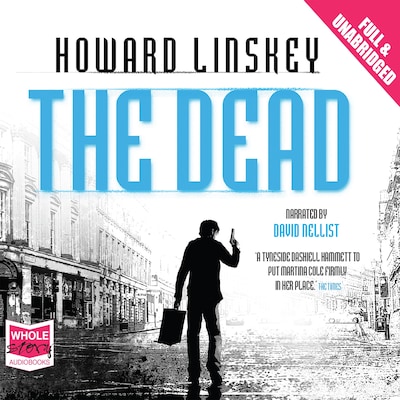 The Dead