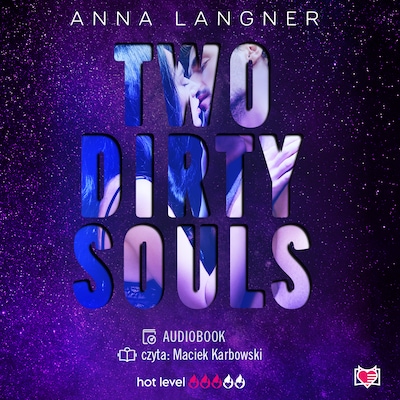 Two Dirty Souls