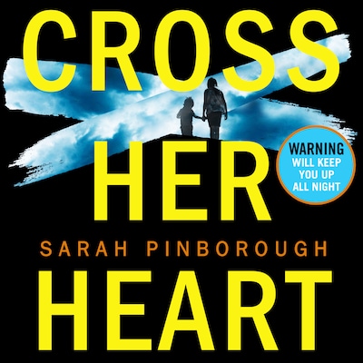 Cross Her Heart