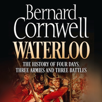 Waterloo