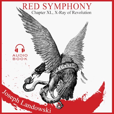 Red Symphony