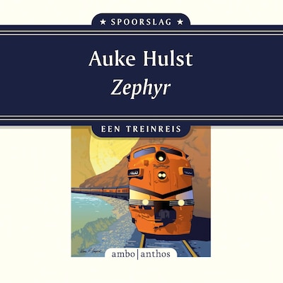 Zephyr