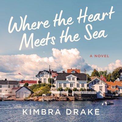 Where the Heart Meets the Sea