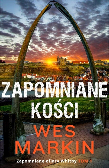 Zapomniane kości
