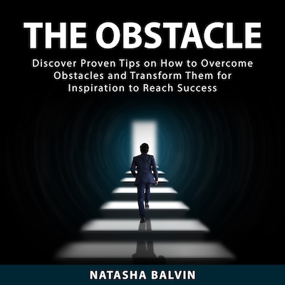 The Obstacle