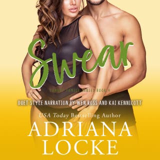 Swear