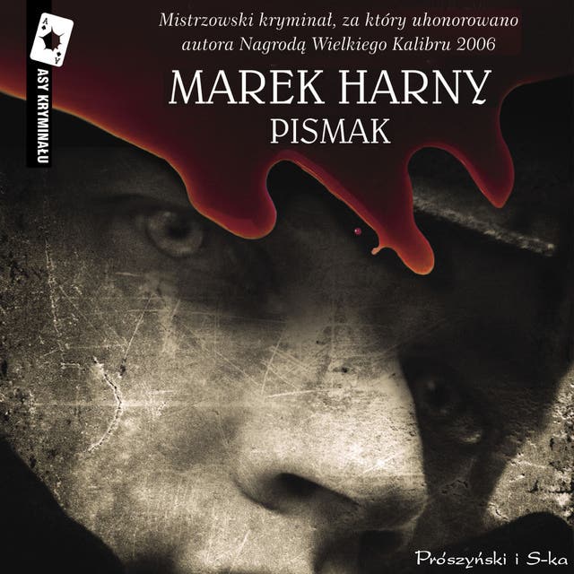 Pismak