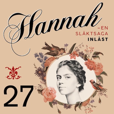 Inlåst