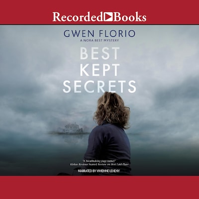 Best Kept Secrets