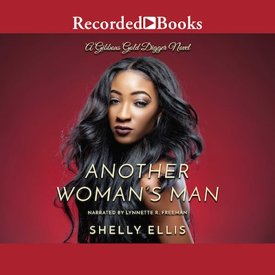 Another Woman's Man