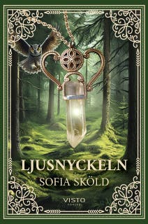 Ljusnyckeln