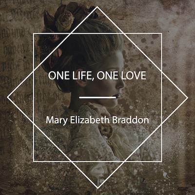 One Life, One Love