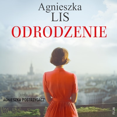 Odrodzenie