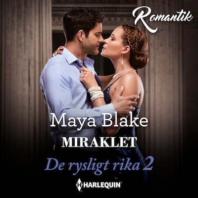 Miraklet