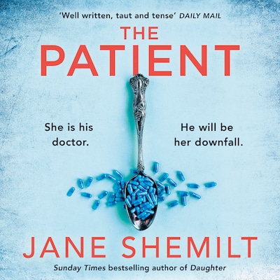The Patient