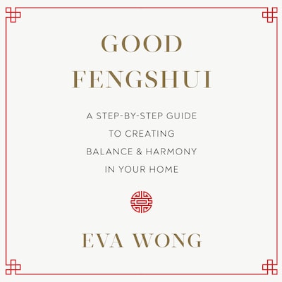 Good Fengshui