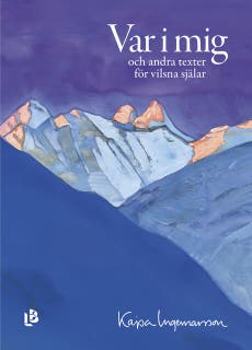 Var i mig