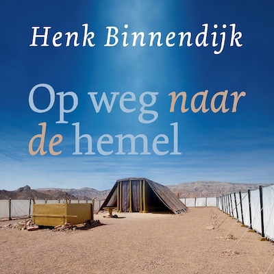 Op weg naar de hemel