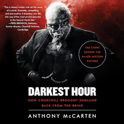 Darkest Hour