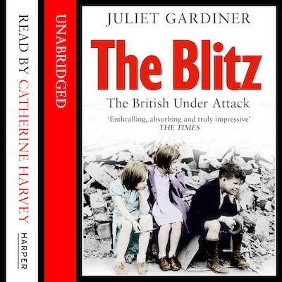 The Blitz