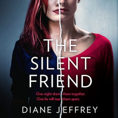 The Silent Friend