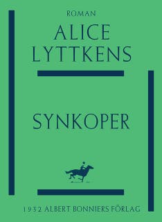 Synkoper