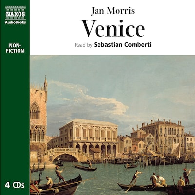 Venice : Abridged