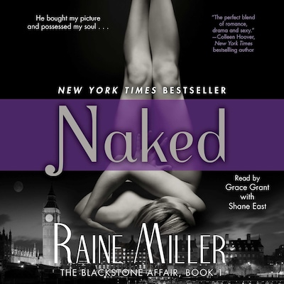 Naked