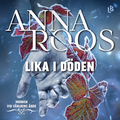 Lika i döden