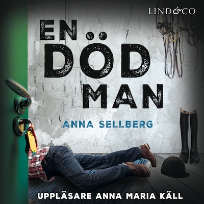 En död man