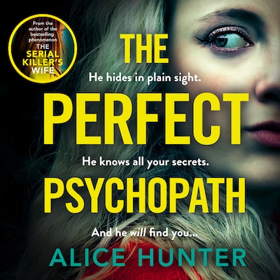 The Perfect Psychopath