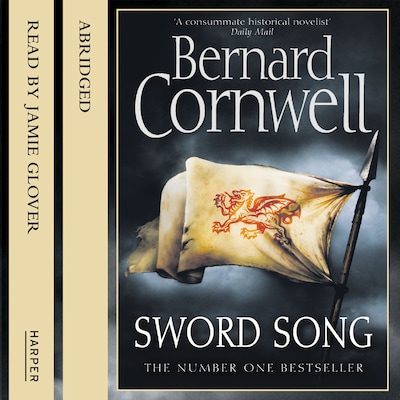 Sword Song