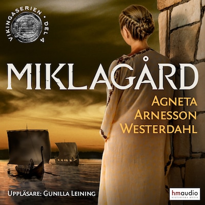 Miklagård