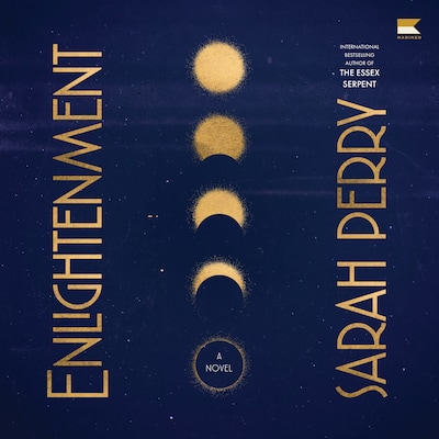 Enlightenment