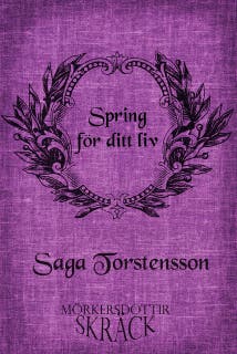 Spring för ditt liv