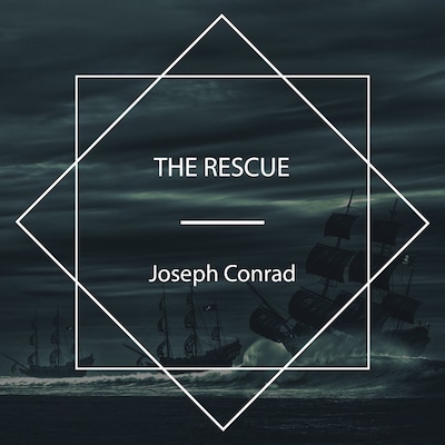 The Rescue