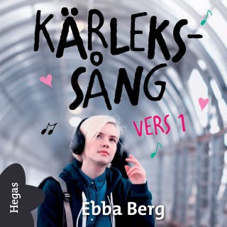 Kärlekssång