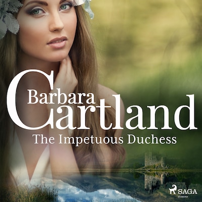 The Impetuous Duchess