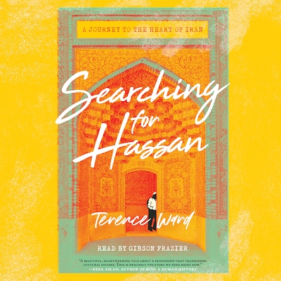 Searching for Hassan