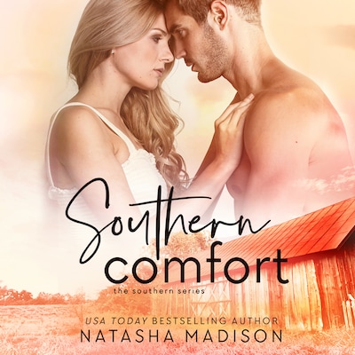Southern Comfort