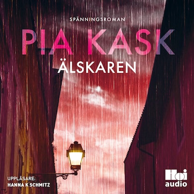 Älskaren