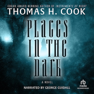 Places in the Dark