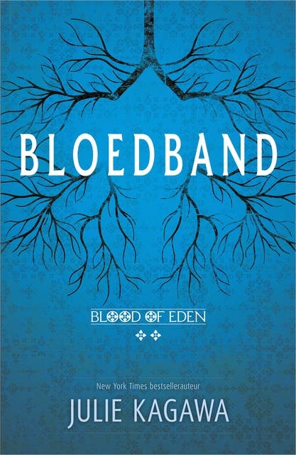Bloedband