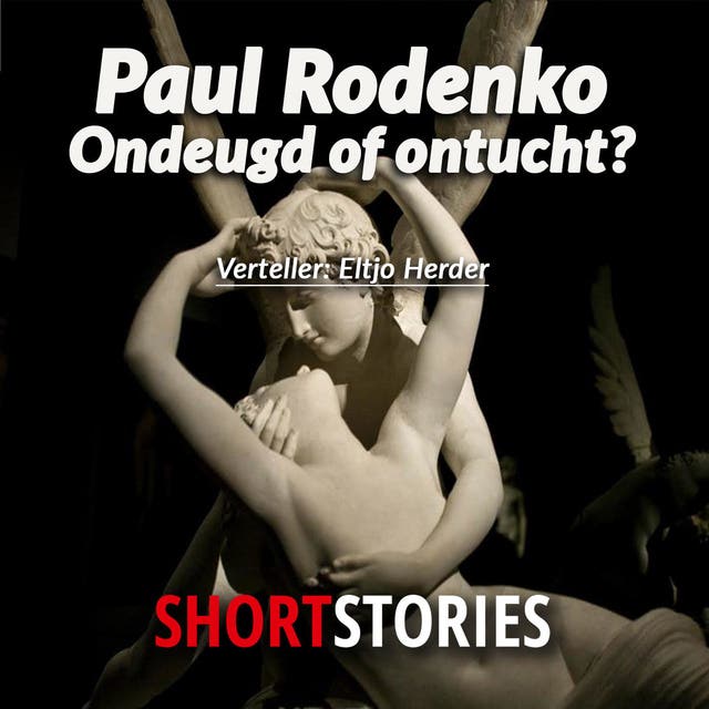 Ondeugd of ontucht?
