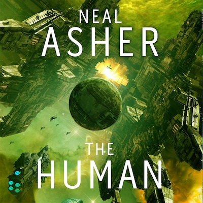 The Human