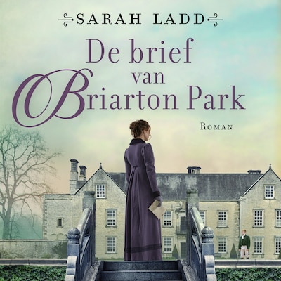 De brief van Briarton Park