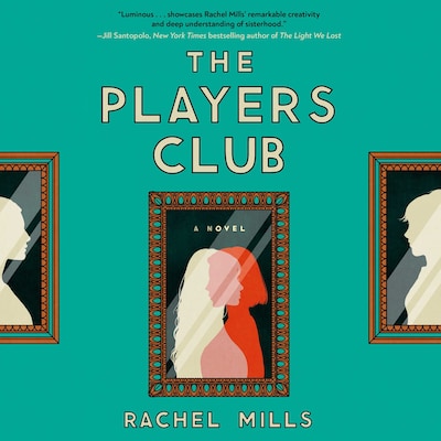 The Players Club