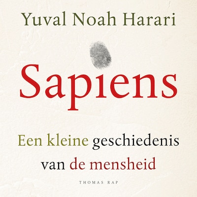 Sapiens