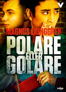 Polare eller golare