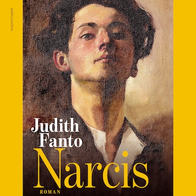 Narcis